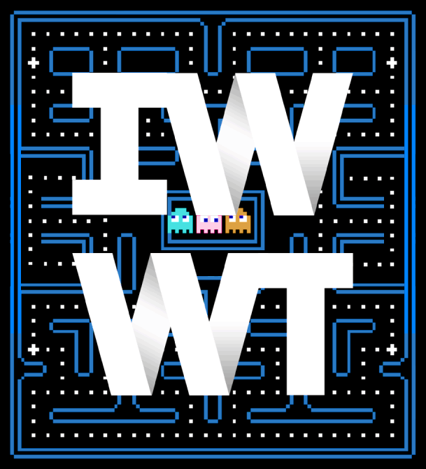 CREATIVE DIRECTOR AD