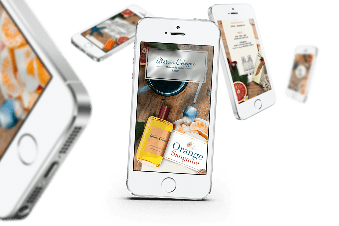 content-width-black-woman-3