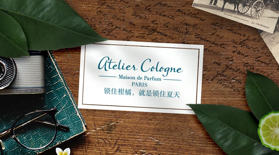 content-width-black-woman-3