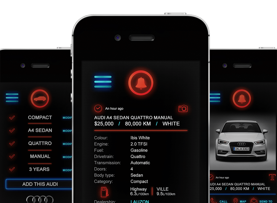 content-width-black-woman-3