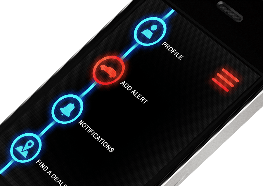 content-width-black-woman-3