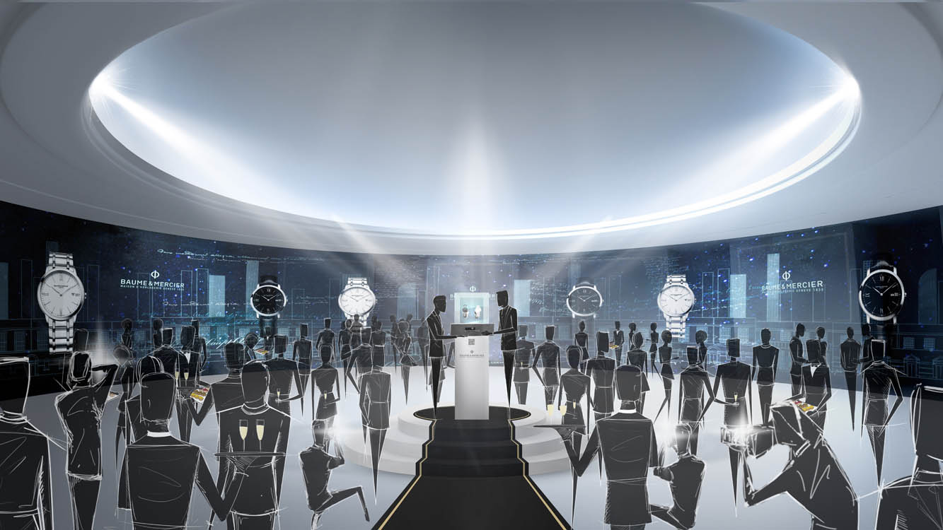 content-width-black-woman-3