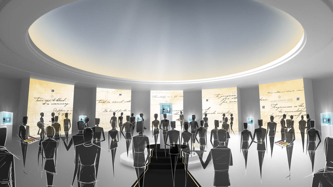 content-width-black-woman-3