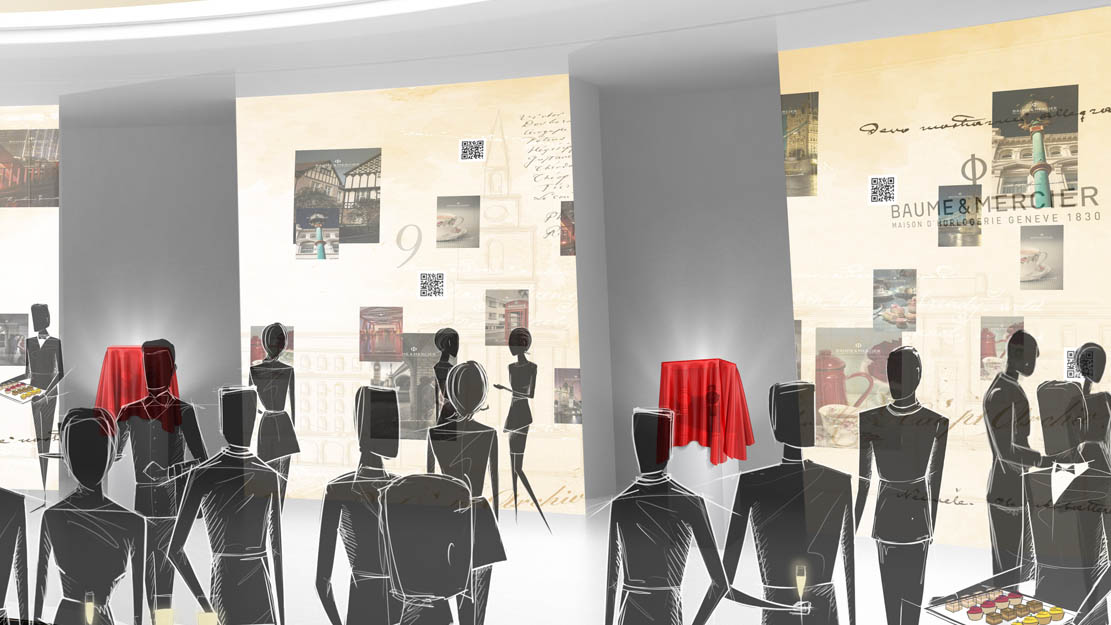 content-width-black-woman-3