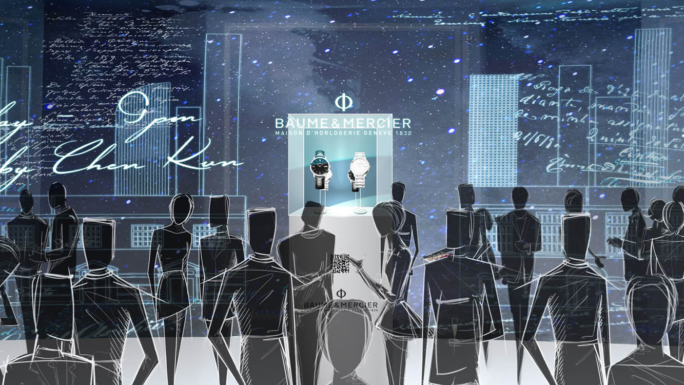 content-width-black-woman-3