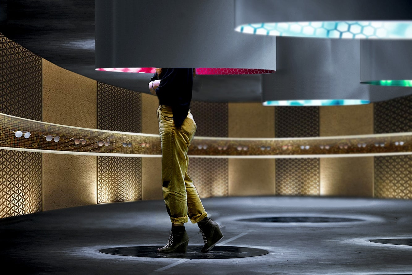 content-width-black-woman-3