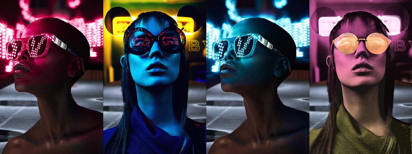 content-width-black-woman-3