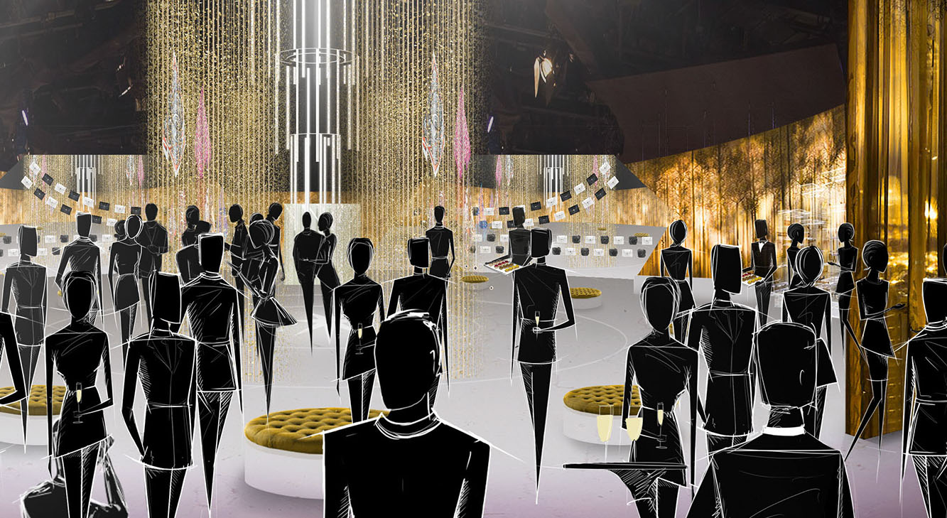 content-width-black-woman-3