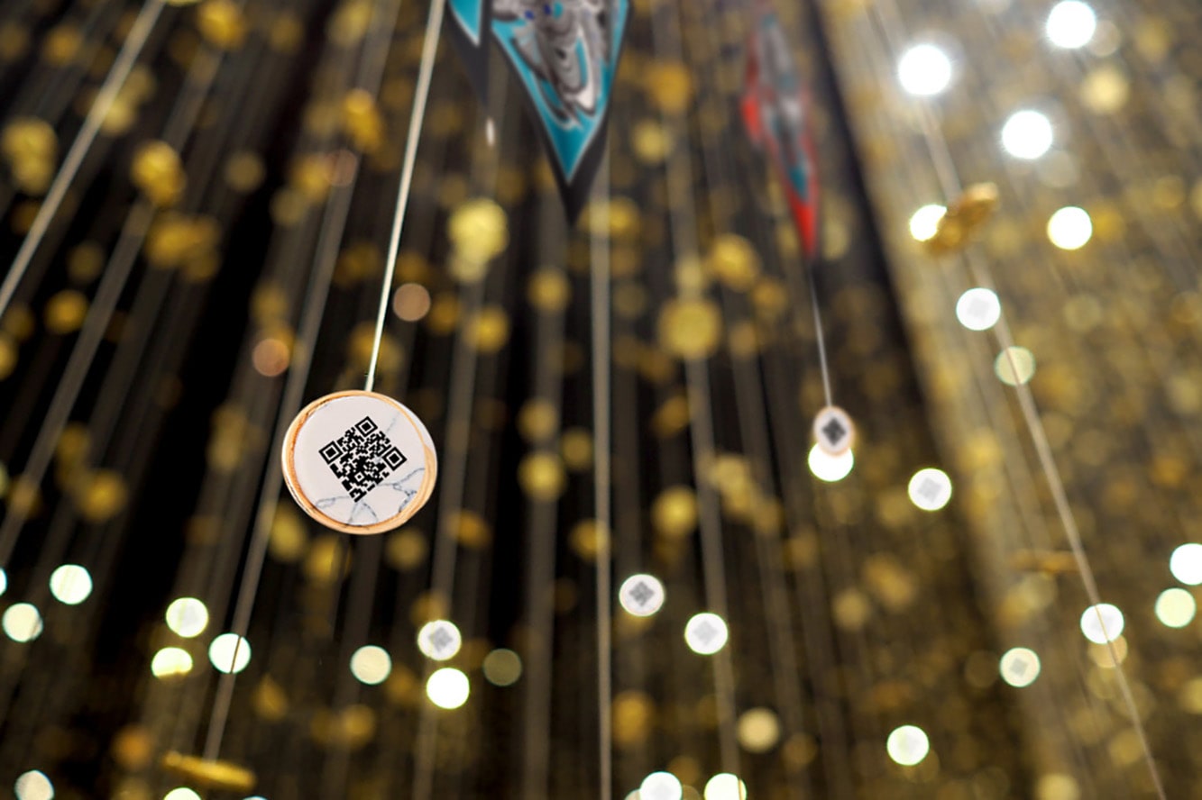 content-width-black-woman-3