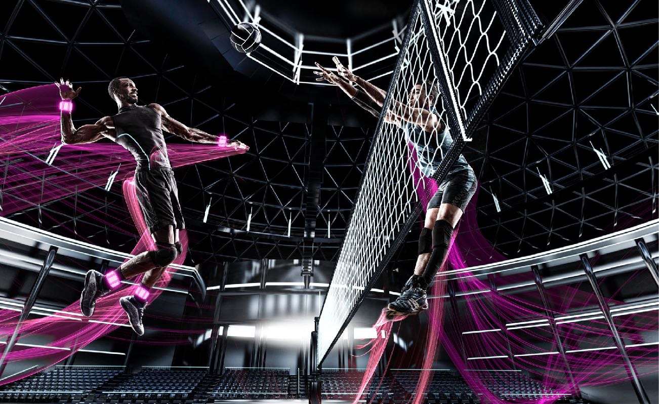 content-width-black-woman-3