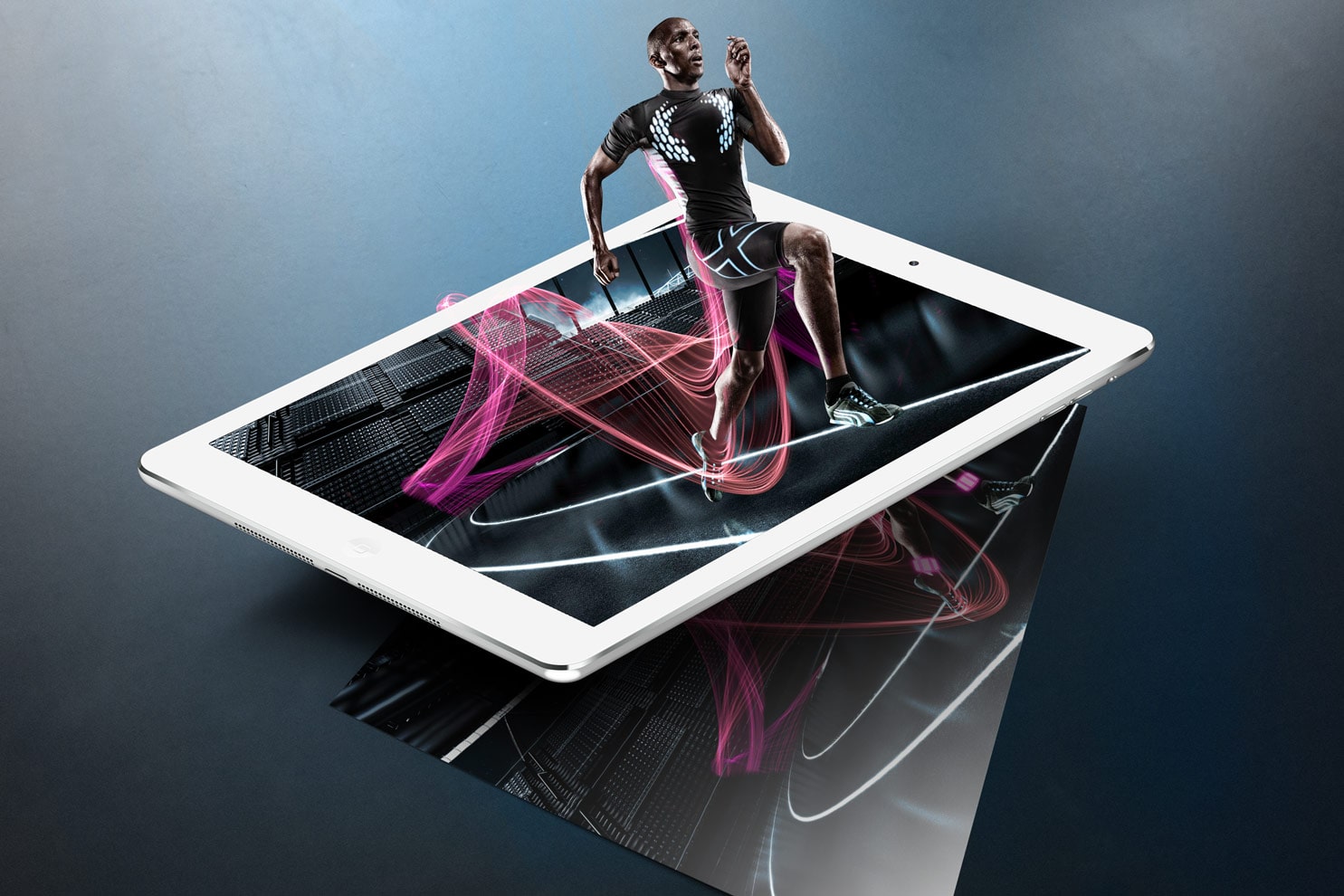 content-width-black-woman-3