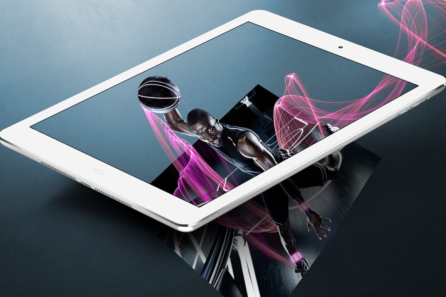 content-width-black-woman-3