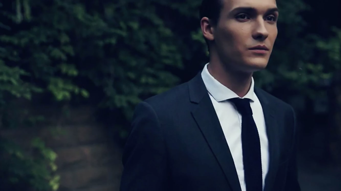 content-width-black-woman-3