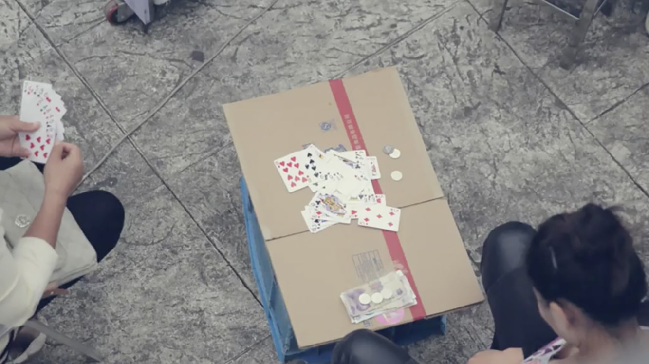 content-width-black-woman-3