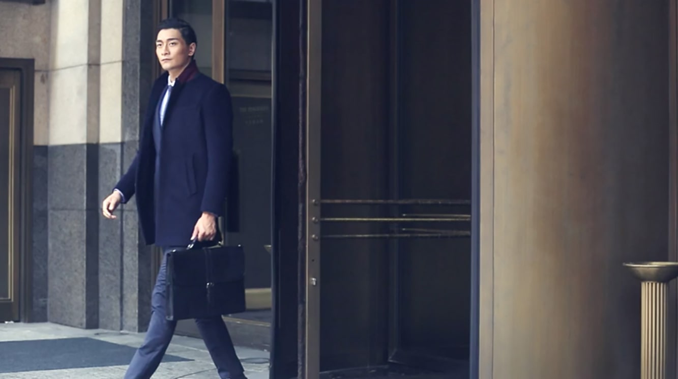 content-width-black-woman-3