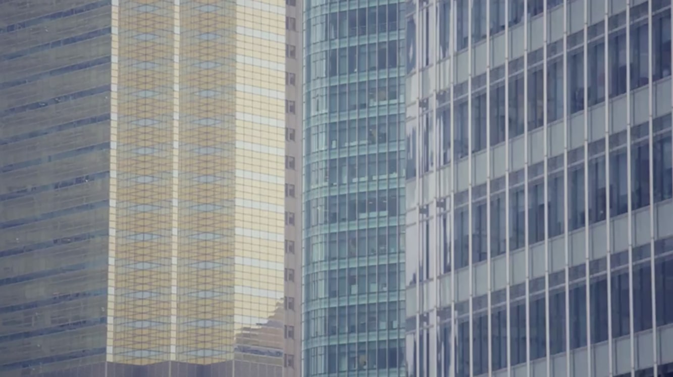 content-width-black-woman-3