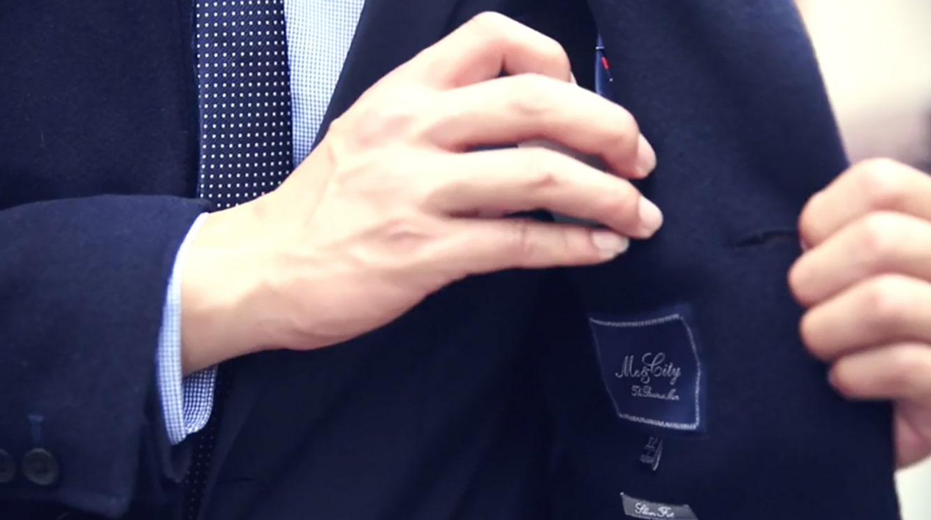 content-width-black-woman-3