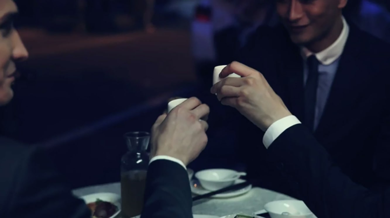 content-width-black-woman-3