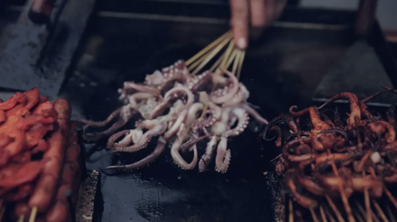 content-width-black-woman-3