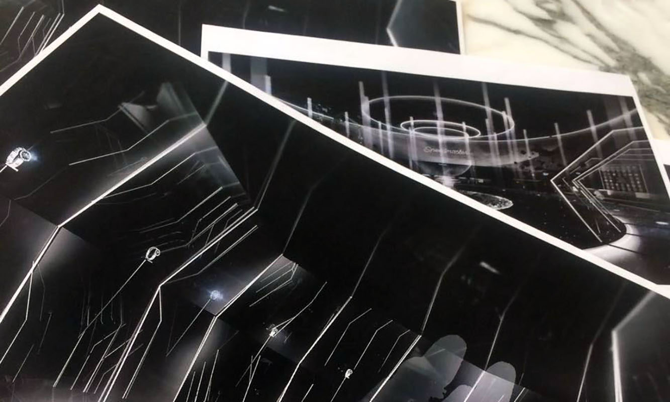 content-width-black-woman-3