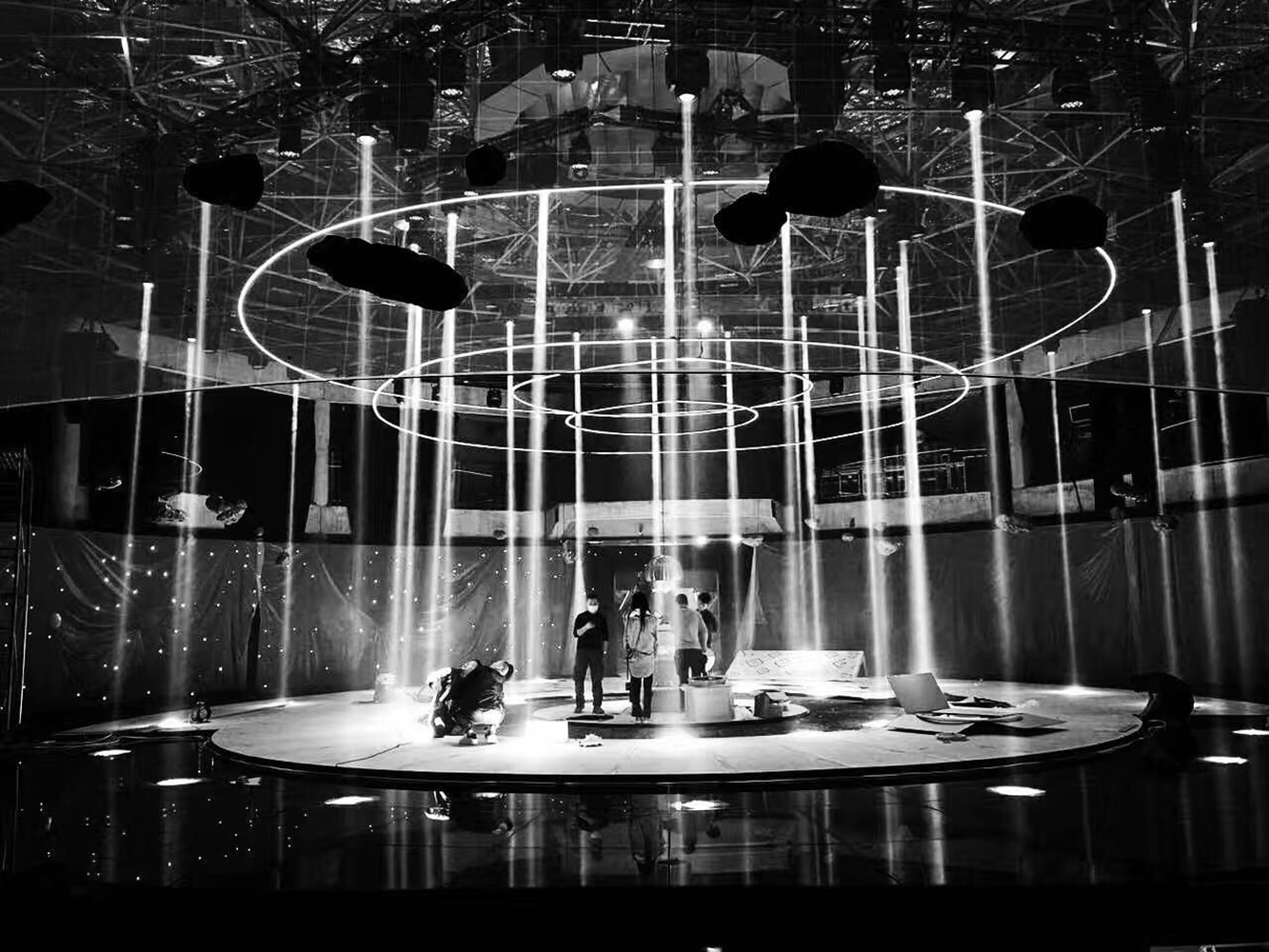 content-width-black-woman-3