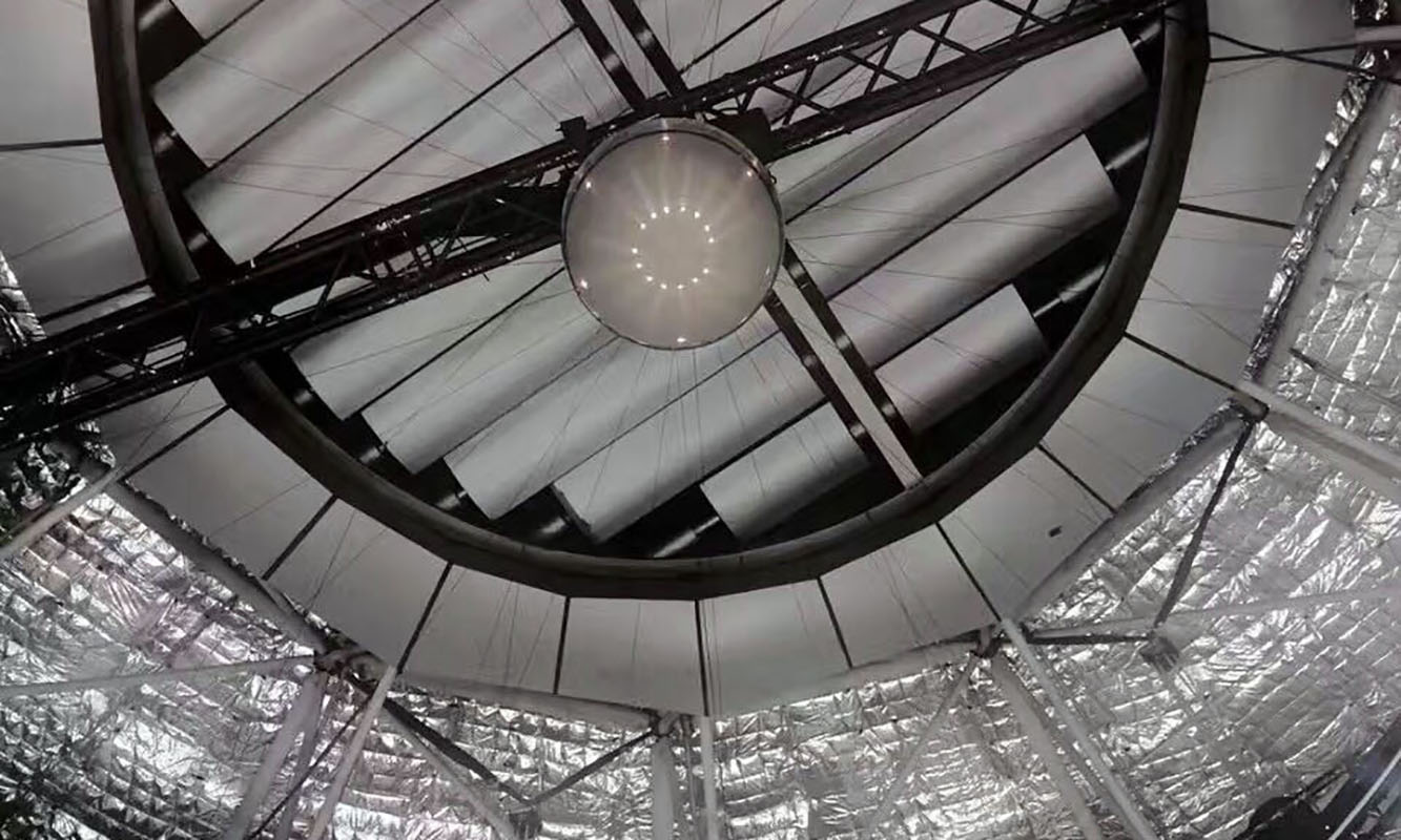 content-width-black-woman-3