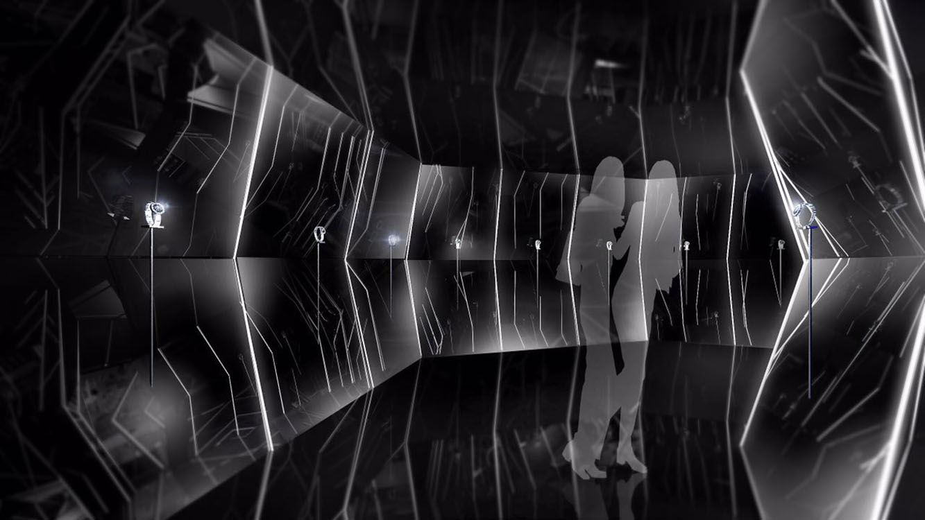 content-width-black-woman-3