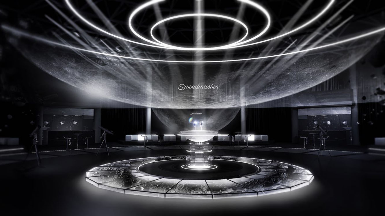 content-width-black-woman-3