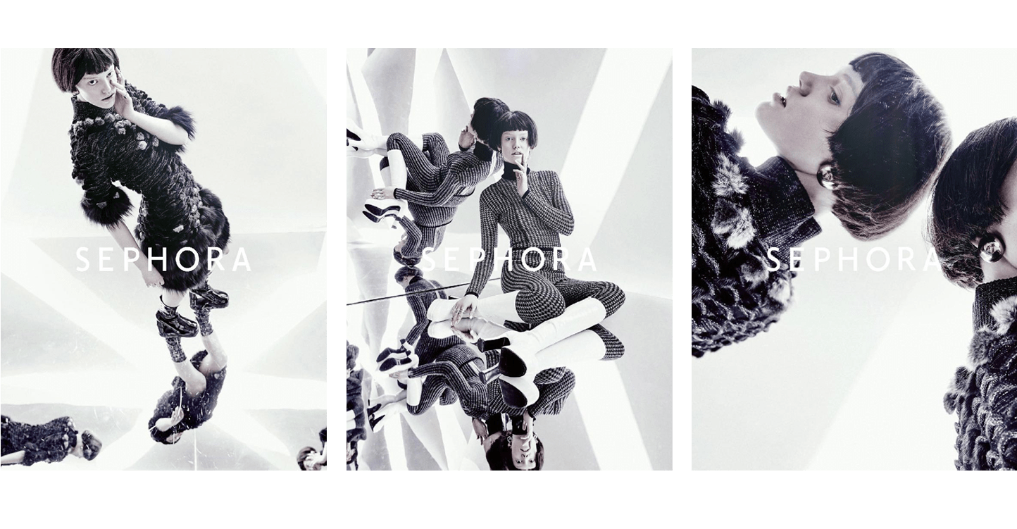 content-width-black-woman-3