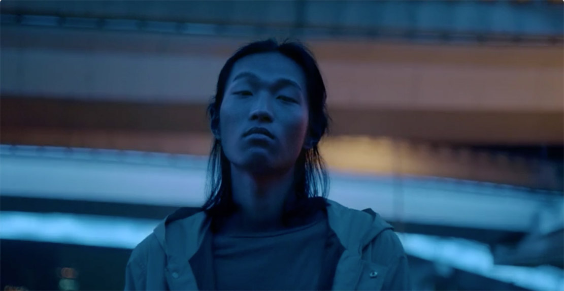 content-width-black-woman-3