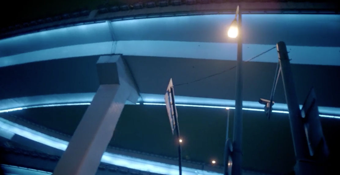 content-width-black-woman-3