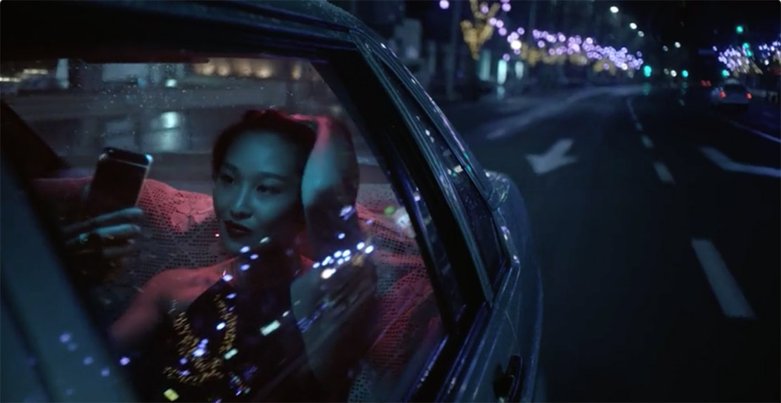 content-width-black-woman-3