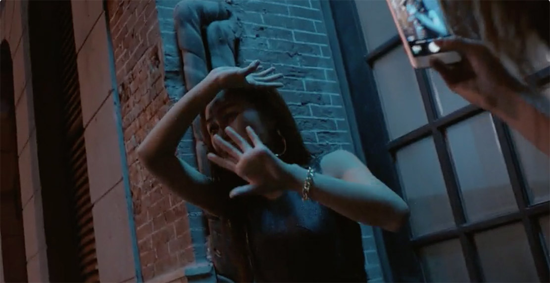 content-width-black-woman-3