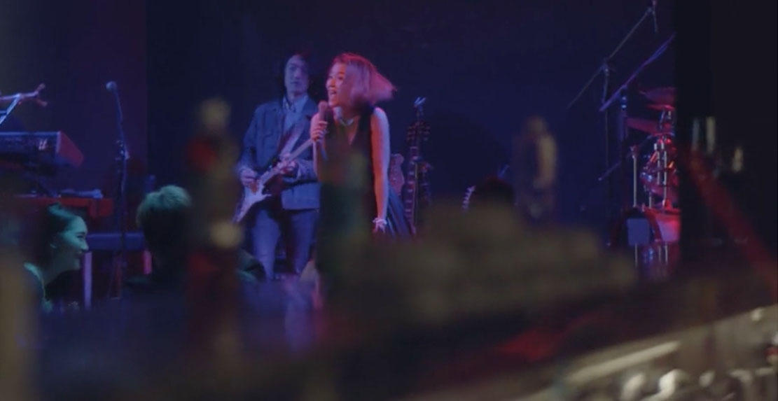 content-width-black-woman-3