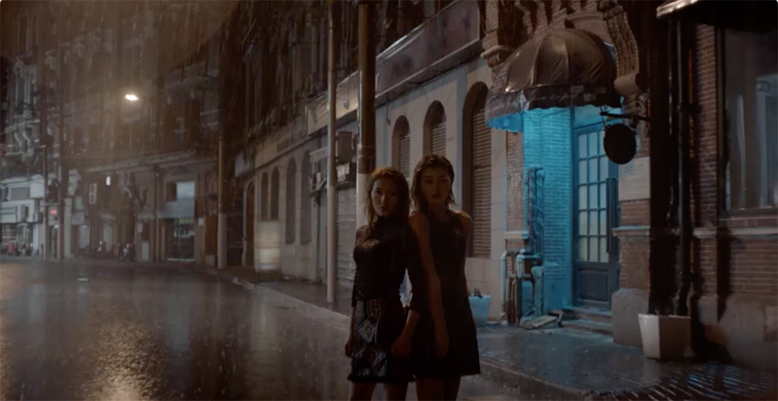 content-width-black-woman-3