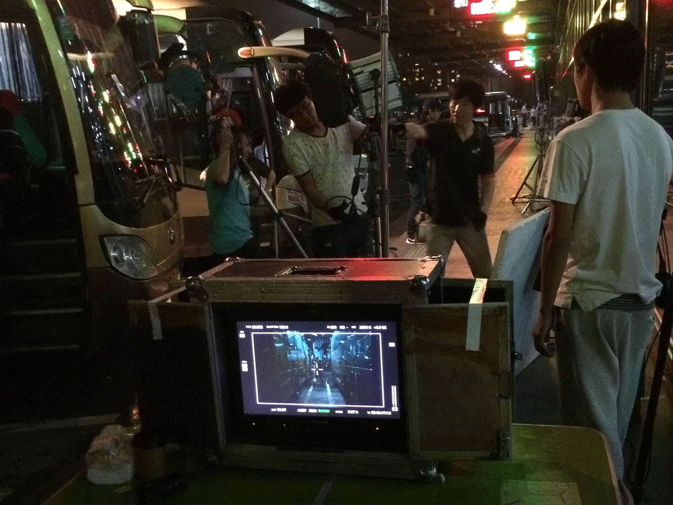 content-width-black-woman-3