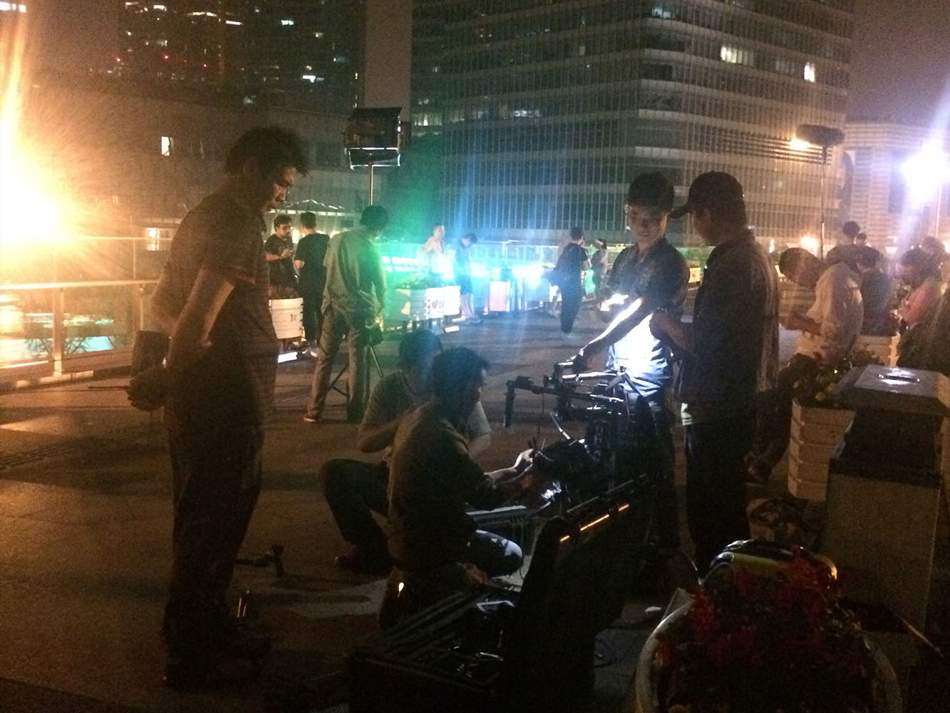 content-width-black-woman-3