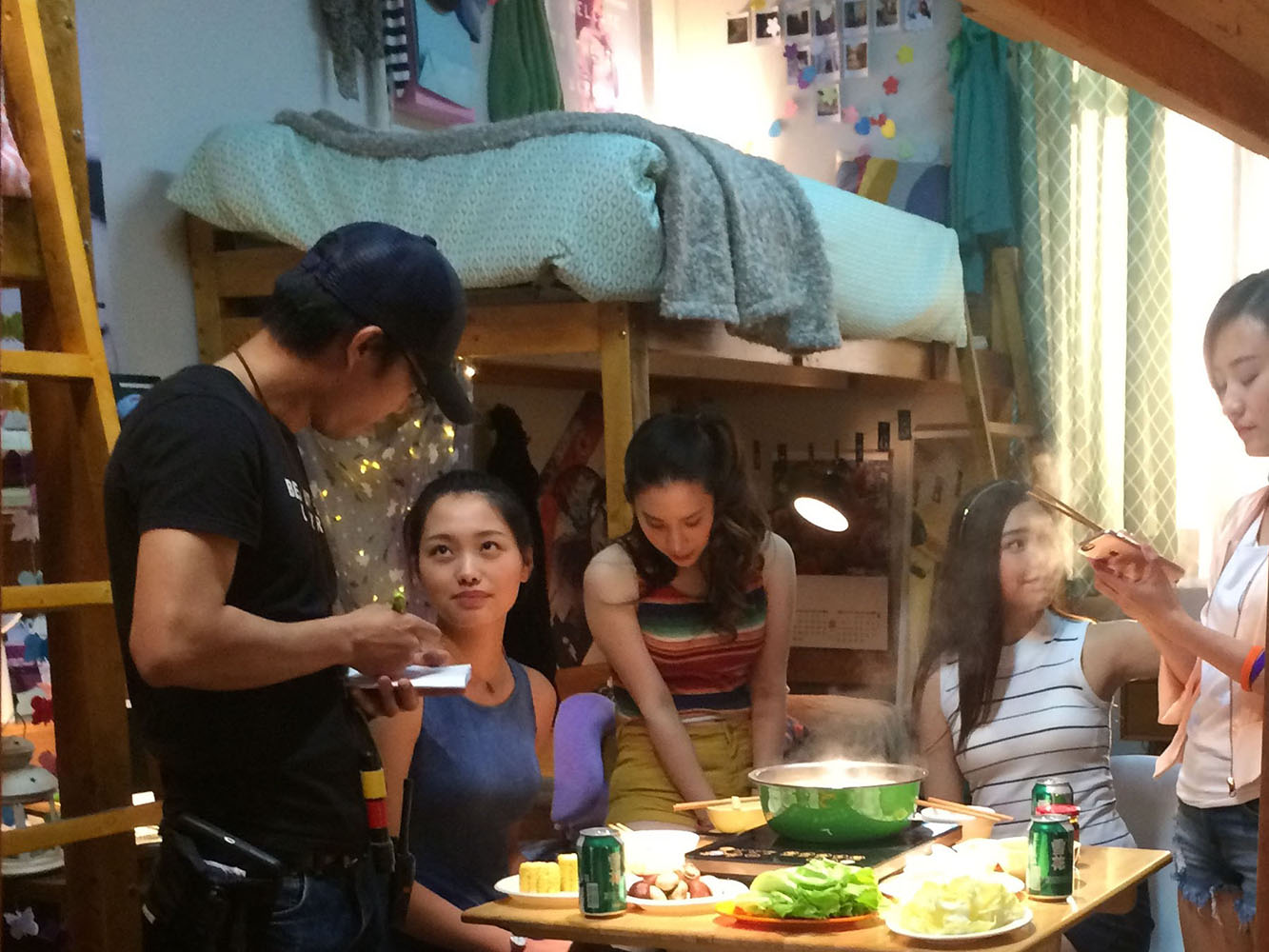 content-width-black-woman-3