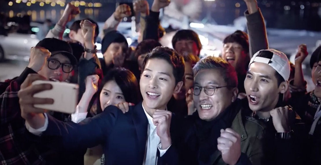 content-width-black-woman-3