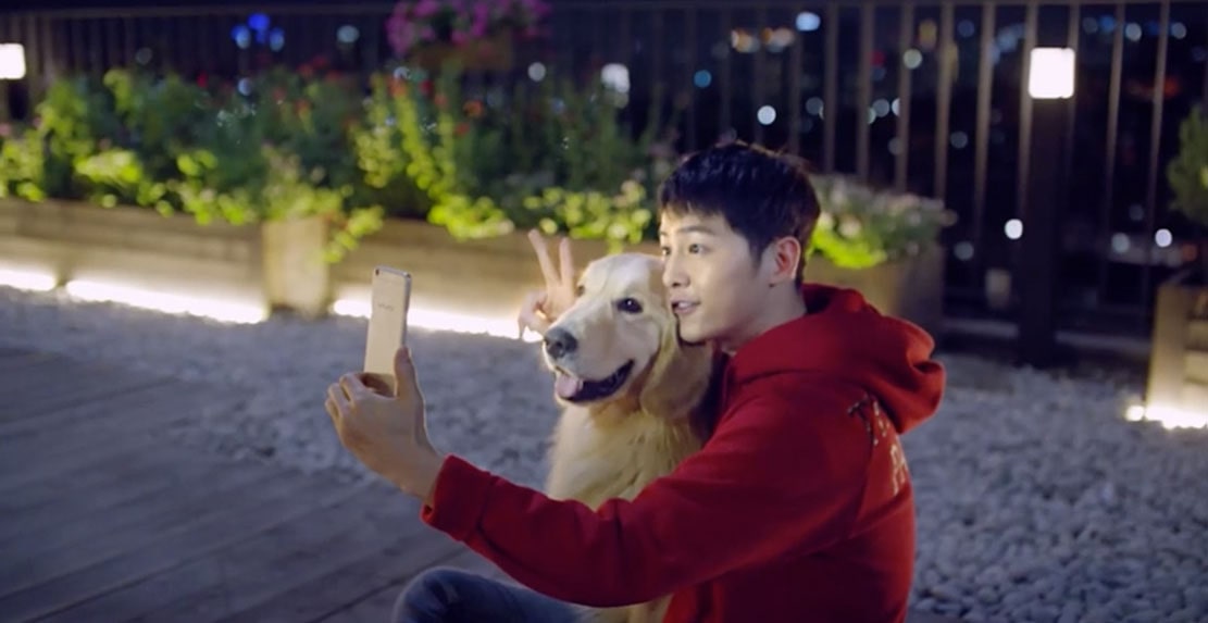 content-width-black-woman-3