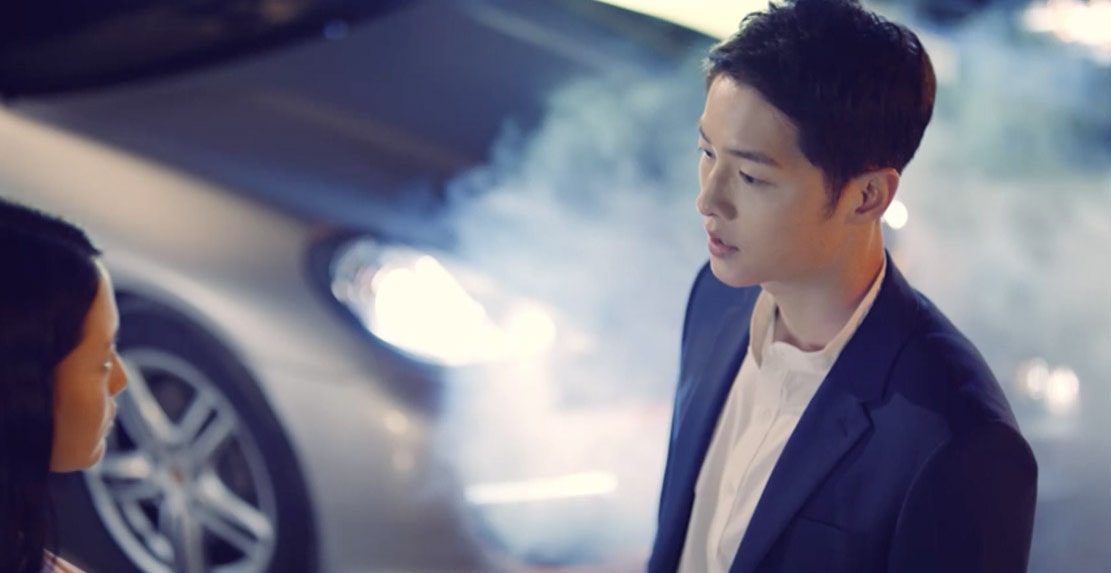 content-width-black-woman-3