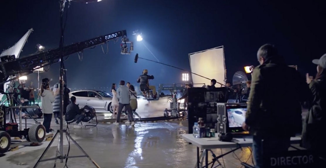 content-width-black-woman-3