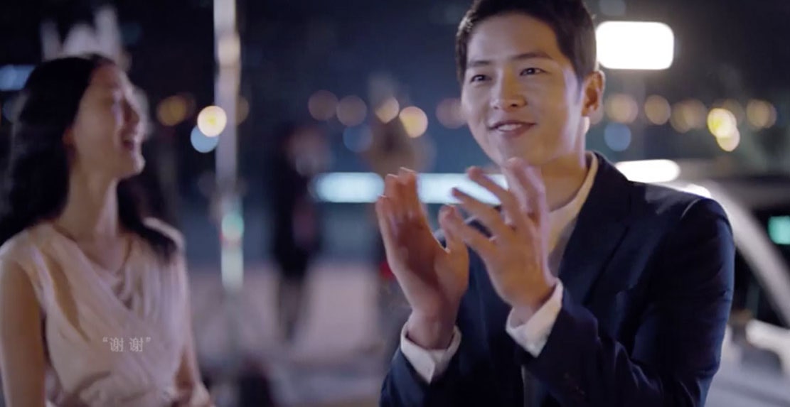 content-width-black-woman-3